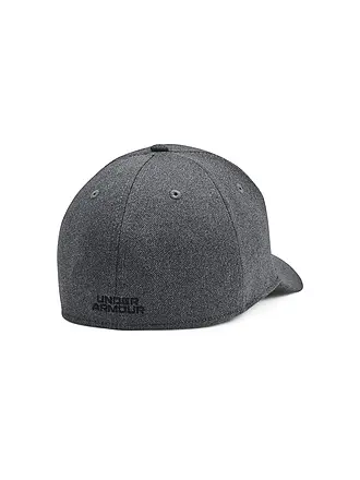 UNDER ARMOUR | Cappello UA Blitzing | grau